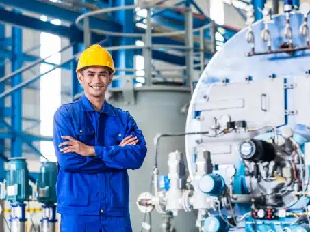 Astro Manufacturing 2025: 3D Printing Aerospace Innovations