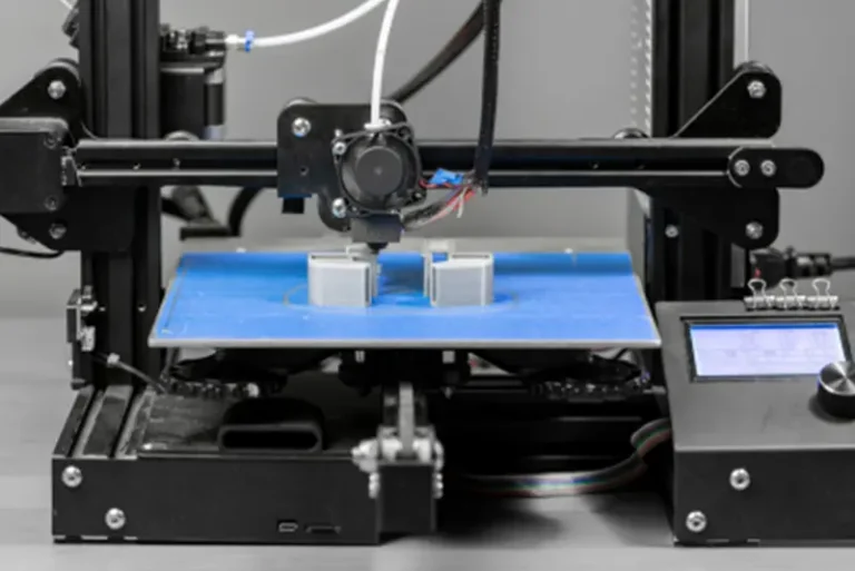 Why Aerospace Metal 3D Printing Applications Matter